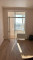Продажа 2-комнатной квартиры, 44.4 м, Кенесары, дом 62 в Астане - фото 2