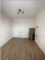 Продажа 2-комнатной квартиры, 44.4 м, Кенесары, дом 62 в Астане - фото 4