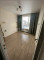 Продажа 2-комнатной квартиры, 44.4 м, Кенесары, дом 62 в Астане - фото 5
