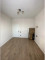 Продажа 2-комнатной квартиры, 44.4 м, Кенесары, дом 62 в Астане - фото 6