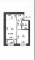 Продажа 2-комнатной квартиры, 44.4 м, Кенесары, дом 62 в Астане - фото 13