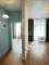 Продажа 2-комнатной квартиры, 44.4 м, Кенесары, дом 62 в Астане - фото 19