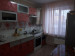 Продажа 3-комнатной квартиры, 64.7 м, Жукова, дом 21 в Петропавловске - фото 2