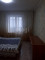 Продажа 3-комнатной квартиры, 64.7 м, Жукова, дом 21 в Петропавловске - фото 3