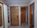 Продажа 3-комнатной квартиры, 64.7 м, Жукова, дом 21 в Петропавловске - фото 5