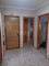 Продажа 3-комнатной квартиры, 64.7 м, Жукова, дом 21 в Петропавловске - фото 6