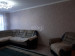 Продажа 3-комнатной квартиры, 64.7 м, Жукова, дом 21 в Петропавловске - фото 7