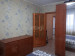 Продажа 3-комнатной квартиры, 64.7 м, Жукова, дом 21 в Петропавловске - фото 9