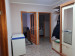 Продажа 3-комнатной квартиры, 64.7 м, Жукова, дом 21 в Петропавловске - фото 10