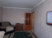 Продажа 3-комнатной квартиры, 64.7 м, Жукова, дом 21 в Петропавловске - фото 11