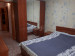 Продажа 3-комнатной квартиры, 64.7 м, Жукова, дом 21 в Петропавловске - фото 12