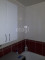 Продажа 3-комнатной квартиры, 64.7 м, Жукова, дом 21 в Петропавловске - фото 13