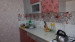 Продажа 3-комнатной квартиры, 64.7 м, Жукова, дом 21 в Петропавловске - фото 14