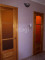 Продажа 3-комнатной квартиры, 64.7 м, Жукова, дом 21 в Петропавловске - фото 19