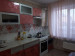 Продажа 3-комнатной квартиры, 64.7 м, Жукова, дом 21 в Петропавловске - фото 20