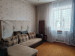 Продажа 3-комнатной квартиры, 82 м, Гоголя, дом 10 в Усть-Каменогорске - фото 12