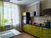Продажа 3-комнатной квартиры, 82 м, Гоголя, дом 10 в Усть-Каменогорске