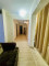 Продажа 5-комнатной квартиры, 114 м, Степной-3 мкр-н в Караганде - фото 18