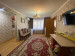 Продажа 2-комнатной квартиры, 44 м, 13 мкр-н, дом 32 в Караганде - фото 2