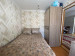 Продажа 2-комнатной квартиры, 44 м, 13 мкр-н, дом 32 в Караганде - фото 3