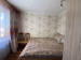 Продажа 2-комнатной квартиры, 44 м, 13 мкр-н, дом 32 в Караганде - фото 4