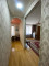 Продажа 2-комнатной квартиры, 44 м, 13 мкр-н, дом 32 в Караганде - фото 8