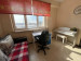Продажа 4-комнатной квартиры, 107 м, Толе би, дом 298 в Алматы - фото 2