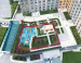 Продажа 2-комнатной квартиры, 50 м, Валиханова, дом 40 в Петропавловске - фото 2