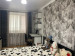 Продажа 3-комнатной квартиры, 94 м, Ермекова, дом 106 в Караганде - фото 7