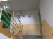 Продажа 2-комнатной квартиры, 51 м, Горка Дружбы в Темиртау - фото 11
