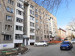 Продажа 2-комнатной квартиры, 51 м, Горка Дружбы в Темиртау - фото 13