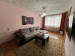 Продажа 3-комнатной квартиры, 62 м, Муканова, дом 4 в Караганде - фото 2