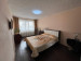 Продажа 3-комнатной квартиры, 62 м, Муканова, дом 4 в Караганде - фото 3