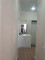 Продажа 2-комнатной квартиры, 57 м, Букейханова, дом 21а - Улы Дала в Астане - фото 23