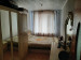 Продажа 3-комнатной квартиры, 58 м, Абая в Темиртау - фото 3