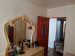 Продажа 3-комнатной квартиры, 58 м, Абая в Темиртау - фото 4