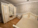 Продажа 2-комнатной квартиры, 74.8 м, Айтматова, дом 31 в Астане