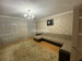 Продажа 2-комнатной квартиры, 74.8 м, Айтматова, дом 31 в Астане - фото 2
