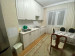 Продажа 2-комнатной квартиры, 74.8 м, Айтматова, дом 31 в Астане - фото 4