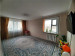 Продажа 3-комнатной квартиры, 61 м, 4-й мкр-н в Темиртау