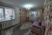Продажа 3-комнатной квартиры, 61 м, 4-й мкр-н в Темиртау - фото 3