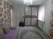 Продажа 3-комнатной квартиры, 61 м, 4-й мкр-н в Темиртау - фото 4