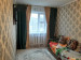 Продажа 3-комнатной квартиры, 61 м, 4-й мкр-н в Темиртау - фото 5