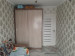 Продажа 3-комнатной квартиры, 61 м, 4-й мкр-н в Темиртау - фото 6