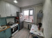 Продажа 3-комнатной квартиры, 61 м, 4-й мкр-н в Темиртау - фото 7