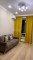 Продажа 1-комнатной квартиры, 33 м, Мухамедханова, дом 8 в Астане