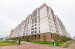 Продажа 1-комнатной квартиры, 33 м, Мухамедханова, дом 8 в Астане - фото 21