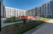 Продажа 1-комнатной квартиры, 33 м, Мухамедханова, дом 8 в Астане - фото 23