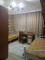 Продажа 3-комнатной квартиры, 84 м, Нажимеденова, дом 27 в Астане - фото 6