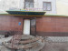 Продажа коммерческой недвижимости, 95 м, 6-й мкр-н в Темиртау
